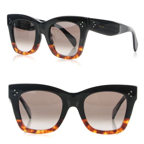 buy celine catherine sunglasses 41098